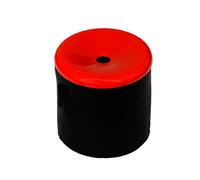Small Foot Wooden Tractor Create Farting Pcs/Set Fart Machine Party Pooter Sounds 2 Joke Education Alphabet Game (As shown, One Size)
