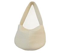 Small For Dog Canvas Bag Breathable For Carrier Dog Soft Sided Outdoor Shopping Tote Bag Carrier Comfo Pet Storage Pocket