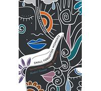 Small Forgotten Moments