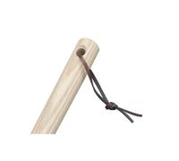 Small fork ISYplant Gruber hoe garden terrace gardening garden tools TOP