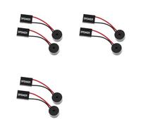 Small Form Factor Motherboard PC Buzzer For Beeps And Alerts Simple Beeping Motherboard