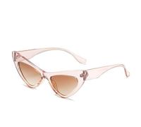 Small Frame Men Outdoor Sunglasses 1599 | Women Shopping Party Decoration Sun Glasses