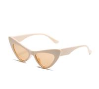 Small Frame Men Outdoor Sunglasses 1599 | Women Shopping Party Decoration Sun Glasses