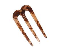 Small French Hair Pins Retro Accessories for Hairstyle