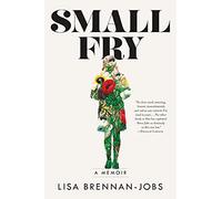 Small Fry