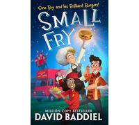 Small Fry
