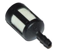 Small Fuel Tank Filter Pick Up Body For 3mm ID Pipe Fits Some Chainsaw Strimmer