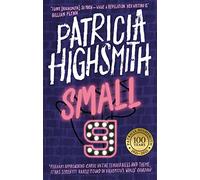 Small g: A Summer Idyll: A Virago Modern Classic