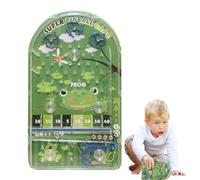 Small Games for Travel Various Difficulties Mini Portable