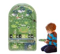 Small Games for Travel Various Difficulties Portable Compact Lightweight