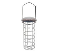 Redwood Deluxe Bird Fat Ball Feeder