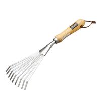 Small garden work plants flower beds beds garden tool DIY NEW