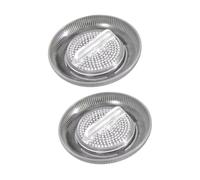 Small Garlic Mincer Vegetable Masher with Lid Manual Gingers Grinder for Efficient Food Preparation Kitchen Gadget Manual Food Grinder