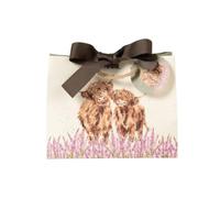 Small Gift Bag Gentle Giants