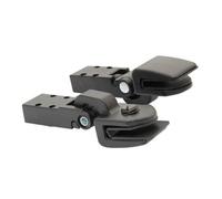 Thetford Glass Lid Hinge Small (2) For All Except Argent SSPA0010