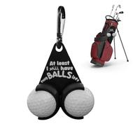 Small Golf Ball Rack | Golf Ball Storage Rack | Funny Golf Ball Holder | Golf Ball Prank Holder Stand | Golf Accessories | Portable Golf Ball Storage Rack - Golf Ball Holder Stand