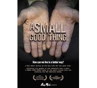 Small Good Thing