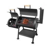 Small Grill, Charcoal Grills, Small Grill Table Kitchen Travel Camping Cooking Sausages Thighs Chicken