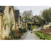 Small-Group Cotswolds Tour (From London)