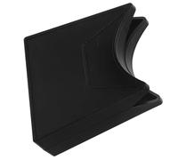 Small Guitar Stand Neck Rest Bracket for Acoustic and Electric