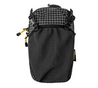 Small Gym Bag Water Bottle Holder for Women Man Phone Carry Sport Waist Pack Storage Water Bottle Holder Pack Fashion Carry Belt