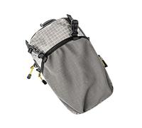 Small Gym Bag Water Bottle Holder for Women Man Phone Carry Sport Waist Pack Storage Water Bottle Holder Pack Fashion Carry Belt