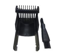 Small Hair Clipper Head, Compatible for Philips, Comb BT5203 BT5200/16 BT5200/15 BT5200/13 Replacement Trimmer Shaver Combs