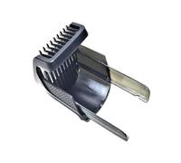 Small Hair Clipper Head,Compatible for Philips, Comb BT5203 BT5200/16 BT5200/15 BT5200/13 Replacement Men Beard Trimmer Shaver Combs