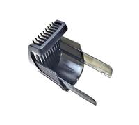 Small Hair Clipper Head,Compatible for Philips， Comb BT5210 BT5210/13 BT5210/42 Series 5000 Replacement Men Beard Trimmer Shaver Combs