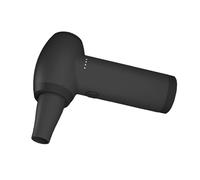 Small Hair Dryer And Cleaner Cleaning Tool Electric Air Dusters ABS Texture Suitable For Office And Travel