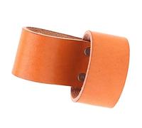 Small Hammer Hatchet Carrier Holster for Woodwork Carpenters Electricians A, Single Hole Hammer Set