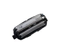 Small Hammer Shaver for Panasonic ES-LM31 ES-PLM3B ES-LM34 LM35 JLM3C Razor Mesh Cover Head Replacement Outer Foil(Light green)