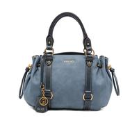 Liu Jo Ginesa Shoulder Bag S 34 cm brown