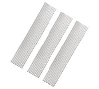 Small Handheld Mop Folding Powerful Squeeze Home Cleaning With Sponge Squeezing Floor Washing Mop Desk Window Car Portable Desktop Cleaner