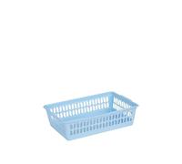 Small Handy Basket
