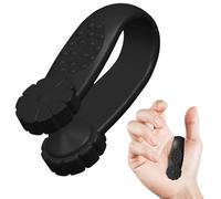 Small Headache Aid Tool | Relieve Tension Effective Massage,Effective Relief Tool to Relive Pressure for People