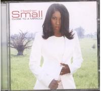 Small, Heather - Close to a Miracle
