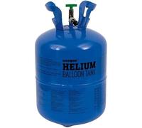 Small Helium gas for Balloons - Helium Canister 30 Disposable UK