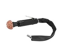 Small High -Quality Pneumatic Tire Repair Tools for Grinding and Polishing Tires, Rubber Products, Rock -Savory Tire Polisers [Tire Repair Tools, Tire Grinders, Tire -Pneumatic Grinding] Suitable