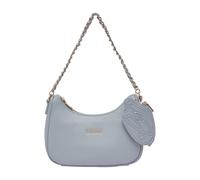 Liu Jo Achala Shoulder Bag S 23 cm blue