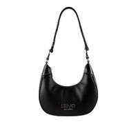 Small Hobo Shoulder Bag ONE SIZE