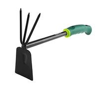 Small Hoe 340 mm