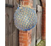 Small hole hay net Premier Equine