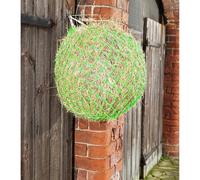 Small hole hay net Premier Equine