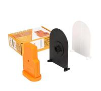 Small Hole Imaging & Lens Experiment Set, Light Reflection And Refraction Demonstrator, Geometric Optics Teaching Aid, Physical Lab Apparatus, Educational Optical Kit For School
