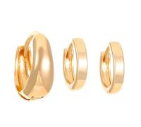 Small Hoop Earrings Set,Small Chunky Hoop Earrings Set,Ste/rling Sil/ver H/o/op E/arrings,Gold Plated Hoo/p/s,Gold H/oop Ea/rrings,Chu/nky Gold Ear/rings Sil/ver Hoo/ps,Sma/ll Ch/unky Earrin/gs Set,04