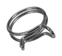 Small Hose Clamp D44 For Hoover And Candy Washing Machines Genuine Part 92470137