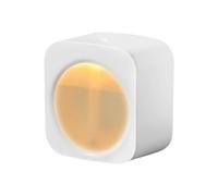 Small Humidifier-Apps USB USB With Timer Function And Night Light | Whispering Bearer Portable Humidifier | USB Charging Function For Hospital, Living Room, Hotel, Autom
