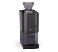Icebreaker Ice Crusher 15kg/h 3.5 litre ice container