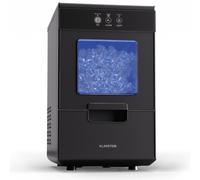 Ice Galet ice nugget machine 20 kg/24 h Auto-Clean 2.2-litre water tank